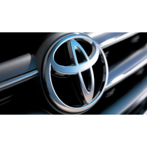 Емблема