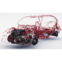 Електрика та Освітлення