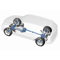 Трансмісія