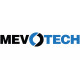 Mevotech