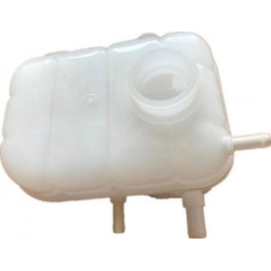 Бачок розширювальний