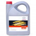 Моторна олива Toyota Genuine Motor Oil 5W-30 Fuel Economy 5L оригінал 08880-80845