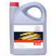 Моторна олива Toyota Genuine Motor Oil 5W-30 Fuel Economy 5L оригінал 08880-80845