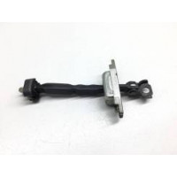 Обмежувач відкриття передніх дверей TOYOTA 6861033091