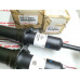 Амортизатор передній правий / лівий Toyota Land Cruiser Prado 150 48510-80671 — купуйте за вигідною ціною в Києві, Україні - toyox.com.ua Амортизатор передній правий / лівий Toyota Land Cruiser Prado 150 48510-80671 — купуйте за вигідною ціною в Києві, Україні - toyox.com.ua