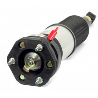 Амортизатор задний Toyota / Lexus 48080-50110 Амортизатор задний Toyota / Lexus 48080-50110