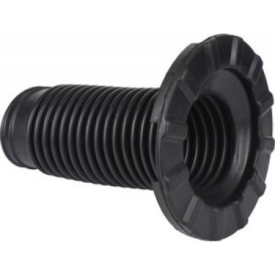 Пильник амортизатора Toyota 48157-33080 для Camry Hybrid, Lexus ES250, ES300h, ES350 — купуйте за вигідною ціною в Києві, Україні - toyox.com.ua