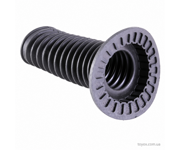 Пильник переднього амортизатора RH Toyota / Lexus 48157-76010