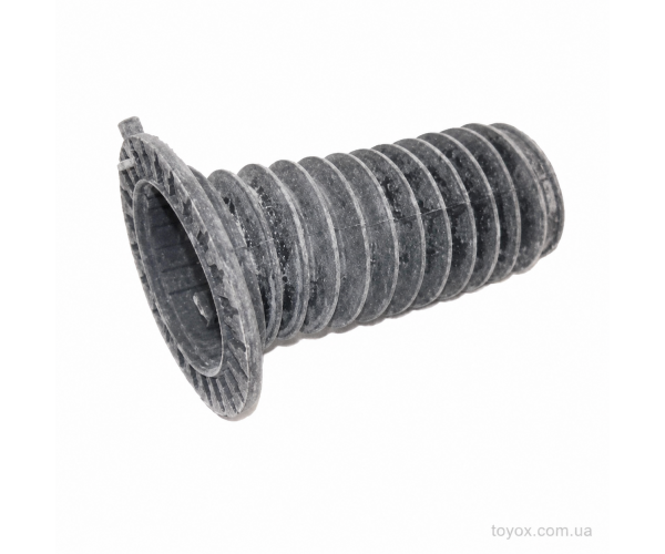 Пильник переднього амортизатора RH Toyota / Lexus 48157-76010