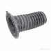 Пильник переднього амортизатора RH Toyota / Lexus 48157-76010