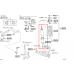 Амортизатор передній правий / лівий Toyota Land Cruiser Prado 150 48510-80671 — купуйте за вигідною ціною в Києві, Україні - toyox.com.ua Амортизатор передній правий / лівий Toyota Land Cruiser Prado 150 48510-80671 — купуйте за вигідною ціною в Києві, Україні - toyox.com.ua