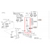Амортизатор передній правий / лівий Toyota Land Cruiser Prado 150 48510-80873 — купуйте за вигідною ціною в Києві, Україні - toyox.com.ua Амортизатор передній правий / лівий Toyota Land Cruiser Prado 150 48510-80873 — купуйте за вигідною ціною в Києві, Україні - toyox.com.ua