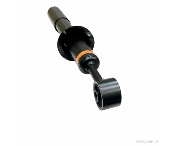 Амортизатор передній Toyota Land Cruiser Prado 120 / Lexus GX470 48510-60121 — купуйте за вигідною ціною в Києві, Україні - toyox.com.ua Амортизатор передній Toyota Land Cruiser Prado 120 / Lexus GX470 48510-60121 — купуйте за вигідною ціною в Києві, Україні - toyox.com.ua