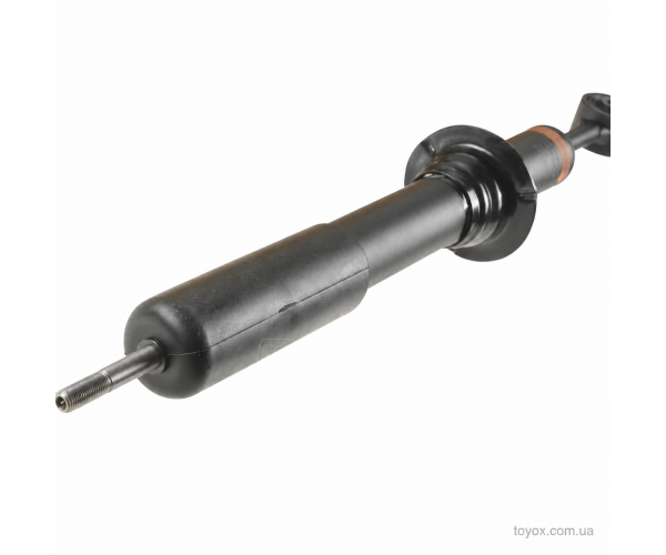Амортизатор передній Toyota Land Cruiser Prado 120 / Lexus GX470 48510-60121 — купуйте за вигідною ціною в Києві, Україні - toyox.com.ua Амортизатор передній Toyota Land Cruiser Prado 120 / Lexus GX470 48510-60121 — купуйте за вигідною ціною в Києві, Україні - toyox.com.ua