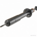 Амортизатор передній Toyota Land Cruiser Prado 120 / Lexus GX470 48510-60121 — купуйте за вигідною ціною в Києві, Україні - toyox.com.ua Амортизатор передній Toyota Land Cruiser Prado 120 / Lexus GX470 48510-60121 — купуйте за вигідною ціною в Києві, Україні - toyox.com.ua