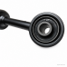 Амортизатор передній Toyota Land Cruiser Prado 120 / Lexus GX470 48510-60121 — купуйте за вигідною ціною в Києві, Україні - toyox.com.ua Амортизатор передній Toyota Land Cruiser Prado 120 / Lexus GX470 48510-60121 — купуйте за вигідною ціною в Києві, Україні - toyox.com.ua