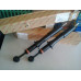 Амортизатор передній Toyota Land Cruiser Prado 120 / Lexus GX470 48510-60121 — купуйте за вигідною ціною в Києві, Україні - toyox.com.ua
