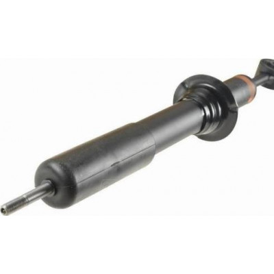 Амортизатор передній Toyota Land Cruiser Prado 120 / Lexus GX470 48510-60121 — купуйте за вигідною ціною в Києві, Україні - toyox.com.ua