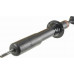Амортизатор передній Toyota Land Cruiser Prado 120 / Lexus GX470 48510-60121 — купуйте за вигідною ціною в Києві, Україні - toyox.com.ua