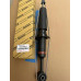 Амортизатор передній Toyota Land Cruiser Prado 120 / Lexus GX470 48510-60121 — купуйте за вигідною ціною в Києві, Україні - toyox.com.ua