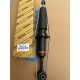Амортизатор передній Toyota Land Cruiser Prado 120 / Lexus GX470 48510-60121 Амортизатор передній Toyota Land Cruiser Prado 120 / Lexus GX470 48510-60121