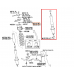 Амортизатор передній Toyota Land Cruiser Prado 120 / Lexus GX470 48510-60121 — купуйте за вигідною ціною в Києві, Україні - toyox.com.ua Амортизатор передній Toyota Land Cruiser Prado 120 / Lexus GX470 48510-60121 — купуйте за вигідною ціною в Києві, Україні - toyox.com.ua