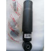 Амортизатор передній правий / лівий Toyota Land Cruiser 100 / Lexus LX470 48510-69127 — купуйте за вигідною ціною в Києві, Україні - toyox.com.ua