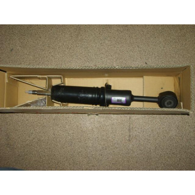 Амортизатор передній правий/лівий Toyota Land Cruiser 200 / Lexus LX450D, LX460, LX570 48510-69355 — купуйте за вигідною ціною в Києві, Україні - toyox.com.ua Амортизатор передній правий/лівий Toyota Land Cruiser 200 / Lexus LX450D, LX460, LX570 48510-69355 — купуйте за вигідною ціною в Києві, Україні - toyox.com.ua