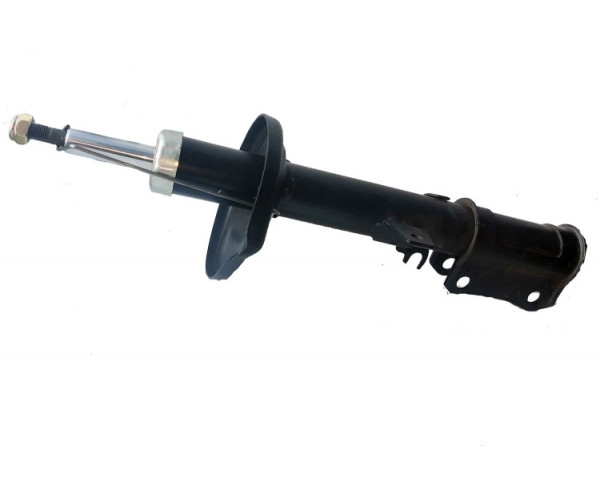 Амортизатор передній Toyota Gaia / Nadia / Ipsum 48510-80242 — купуйте за вигідною ціною в Києві, Україні - toyox.com.ua