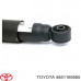 Амортизатор передній лівий / правий Toyota Land Cruiser 100 48511-69585 — купуйте за вигідною ціною в Києві, Україні - toyox.com.ua Амортизатор передній лівий / правий Toyota Land Cruiser 100 48511-69585 — купуйте за вигідною ціною в Києві, Україні - toyox.com.ua