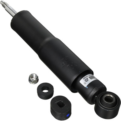 Амортизатор задній Toyota 48530-69145 для Land Cruiser 100 і Lexus LX470