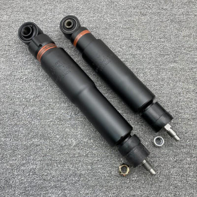 Амортизатор задній Toyota Land Cruiser 100 / Lexus LX470 48530-69155 — купуйте за вигідною ціною в Києві, Україні - toyox.com.ua