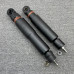 Амортизатор задній Toyota Land Cruiser 100 / Lexus LX470 48530-69155 — купуйте за вигідною ціною в Києві, Україні - toyox.com.ua