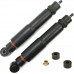 Амортизатор задній Toyota Land Cruiser 100 / Lexus LX470 48530-69155 — купуйте за вигідною ціною в Києві, Україні - toyox.com.ua