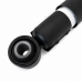 Амортизатор задній Toyota Land Cruiser Prado 120 48530-69346 — купуйте за вигідною ціною в Києві, Україні - toyox.com.ua Амортизатор задній Toyota Land Cruiser Prado 120 48530-69346 — купуйте за вигідною ціною в Києві, Україні - toyox.com.ua