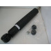 Амортизатор задній Toyota Land Cruiser Prado 120 48530-69346 — купуйте за вигідною ціною в Києві, Україні - toyox.com.ua Амортизатор задній Toyota Land Cruiser Prado 120 48530-69346 — купуйте за вигідною ціною в Києві, Україні - toyox.com.ua
