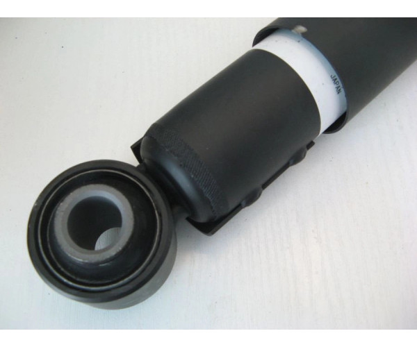 Амортизатор задній Toyota Land Cruiser Prado 120 48530-69346 — купуйте за вигідною ціною в Києві, Україні - toyox.com.ua Амортизатор задній Toyota Land Cruiser Prado 120 48530-69346 — купуйте за вигідною ціною в Києві, Україні - toyox.com.ua