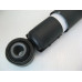 Амортизатор задній Toyota Land Cruiser Prado 120 48530-69346 — купуйте за вигідною ціною в Києві, Україні - toyox.com.ua Амортизатор задній Toyota Land Cruiser Prado 120 48530-69346 — купуйте за вигідною ціною в Києві, Україні - toyox.com.ua