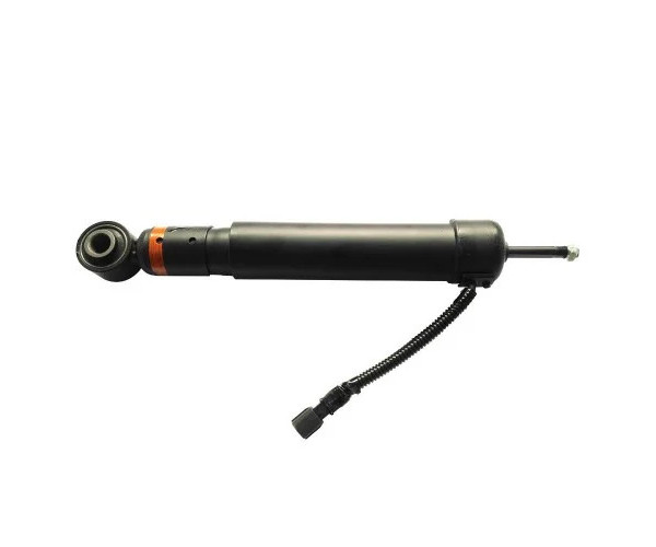 Амортизатор задній правий Toyota Land Cruiser Prado 150 / Lexus GX460 48530-69535 — купуйте за вигідною ціною в Києві, Україні - toyox.com.ua Амортизатор задній правий Toyota Land Cruiser Prado 150 / Lexus GX460 48530-69535 — купуйте за вигідною ціною в Києві, Україні - toyox.com.ua