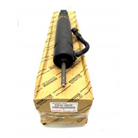 Амортизатор задній правий Toyota Land Cruiser Prado 150 / Lexus GX460 48530-69535