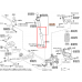 Амортизатор задній лівий / правий Toyota Camry Hybrid 70 48530-80810 — купуйте за вигідною ціною в Києві, Україні - toyox.com.ua Амортизатор задній лівий / правий Toyota Camry Hybrid 70 48530-80810 — купуйте за вигідною ціною в Києві, Україні - toyox.com.ua