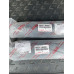 Амортизатор задній лівий / правий Lexus RX270, RX350, RX450H 48531-48282 — купуйте за вигідною ціною в Києві, Україні - toyox.com.ua