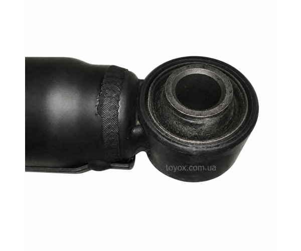 Амортизатор задньої підвіски Toyota Land Cruiser 100 48531-69795 без AHC