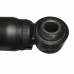 Амортизатор задньої підвіски Toyota Land Cruiser 100 48531-69795 без AHC