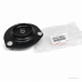 Опора переднього амортизатора Toyota / Lexus 48609-48040 без підшипника