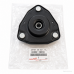 Опора переднього амортизатора Toyota / Lexus 48609-48040 без підшипника
