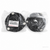 Опора переднього амортизатора Toyota / Lexus 48609-48040 без підшипника