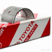 Вкладиш балансирного вала Toyota 11911-28011-02 Вкладиш балансирного вала Toyota 11911-28011-02
