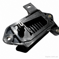 Сепаратор картерних газів Toyota / Lexus 1VD-FTV 12270-51010 оригінал Сепаратор картерних газів Toyota / Lexus 1VD-FTV 12270-51010 оригінал