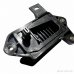 Сепаратор картерних газів Toyota / Lexus 12270-51010